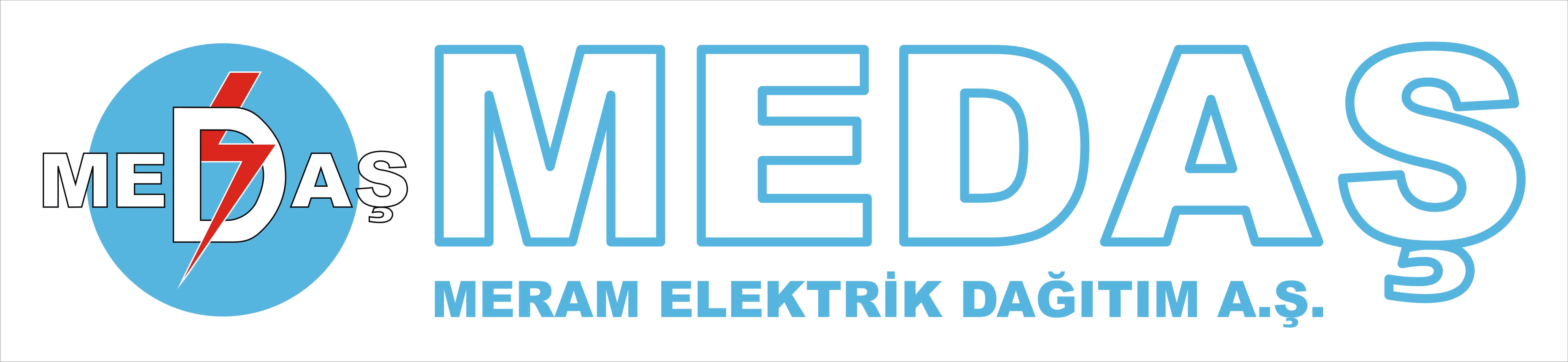 MEDAŞ’s New Call Center Has Been Opened