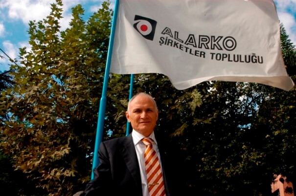 Enhancing Its Energy Identity