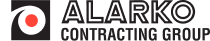 Alarko Contracting Group Logo (1)
