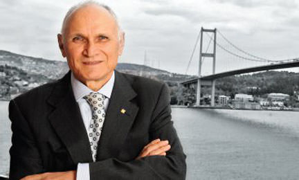 The Fed Sets The Course In Investment