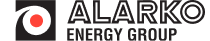 Energy Grup En