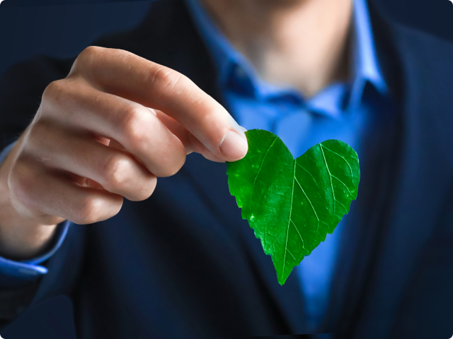 Maintainability Promo