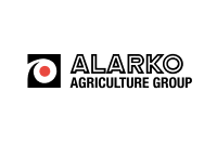 Alarkoagriculturegroup