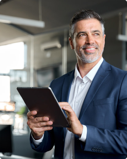 Adobestock 133892985 1