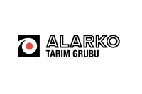 Alarkotarimgrubu